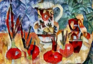 Image inconnue - Unbekannt Unbekannt